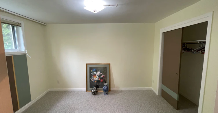 114 Steel Street S, Barrie, ON, L4M 2G2 - 4