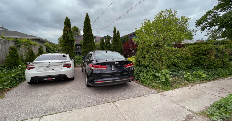 114 Steel Street S, Barrie, ON, L4M 2G2 - 6