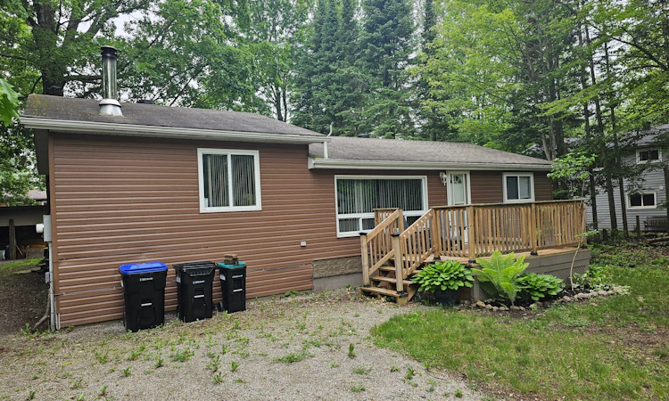 45 Heda Drive