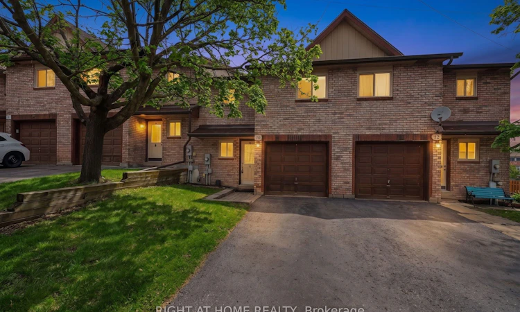 10-32 Sawmill Road
