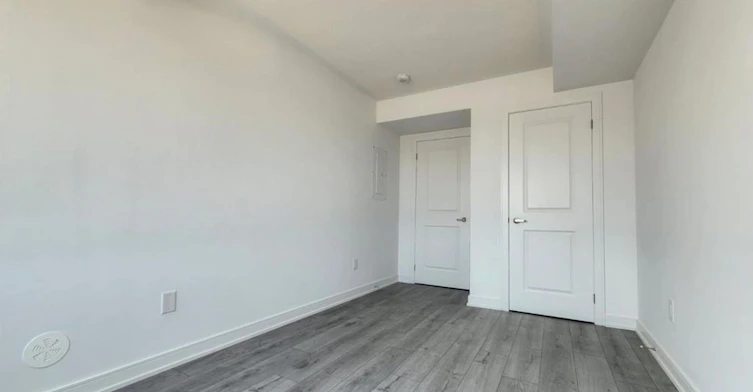 86 Appletree Lane, Barrie, ON, L9J 0P1 - 13