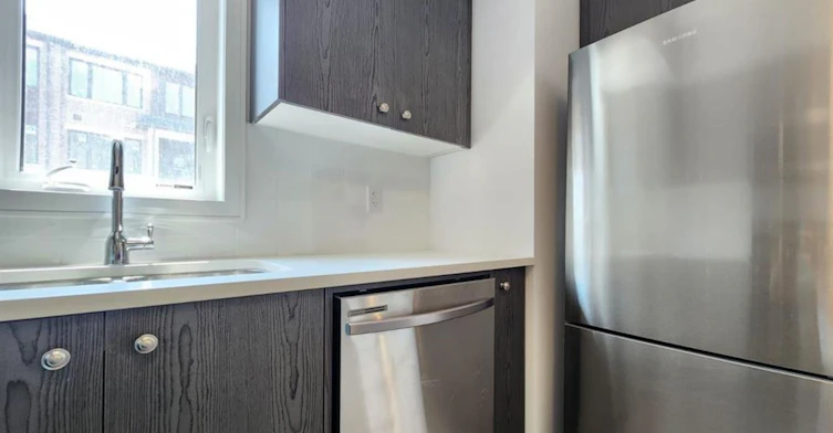 86 Appletree Lane, Barrie, ON, L9J 0P1 - 10