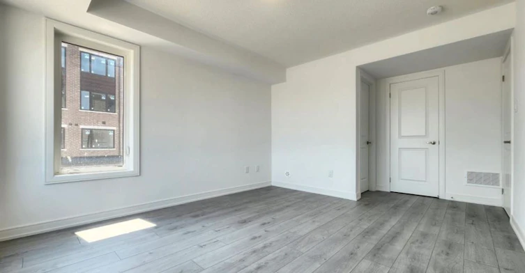 86 Appletree Lane, Barrie, ON, L9J 0P1 - 16