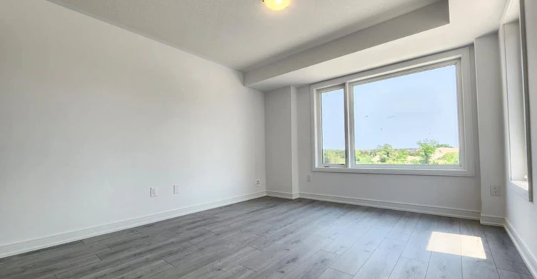 86 Appletree Lane, Barrie, ON, L9J 0P1 - 18