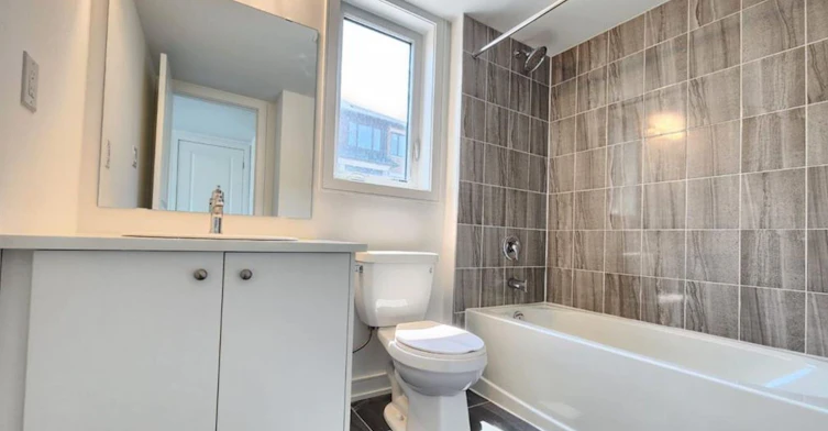 86 Appletree Lane, Barrie, ON, L9J 0P1 - 15