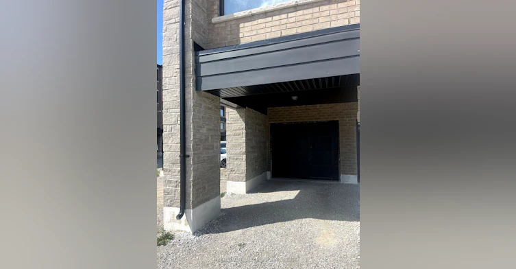 86 Appletree Lane, Barrie, ON, L9J 0P1 - 2
