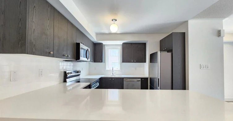 86 Appletree Lane, Barrie, ON, L9J 0P1 - 9