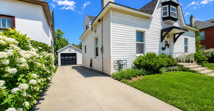 79 Toronto Street, Barrie, ON, L4N 1V1 - 2