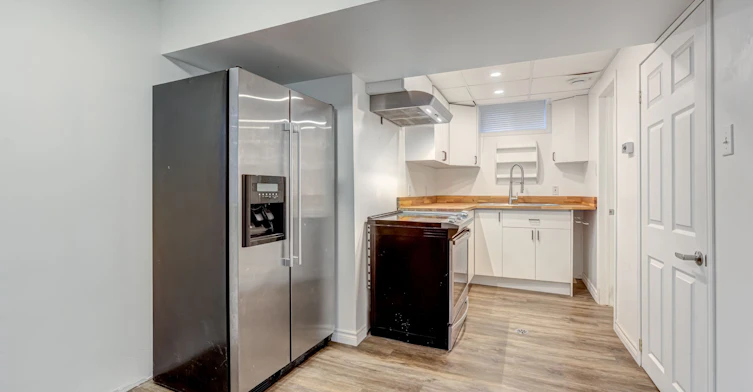 Lower Unit-47 Mcveigh Drive, Barrie, ON, L4N 7E4 - 7