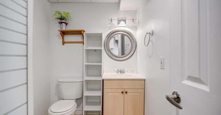 Lower Unit-47 Mcveigh Drive, Barrie, ON, L4N 7E4 - 13