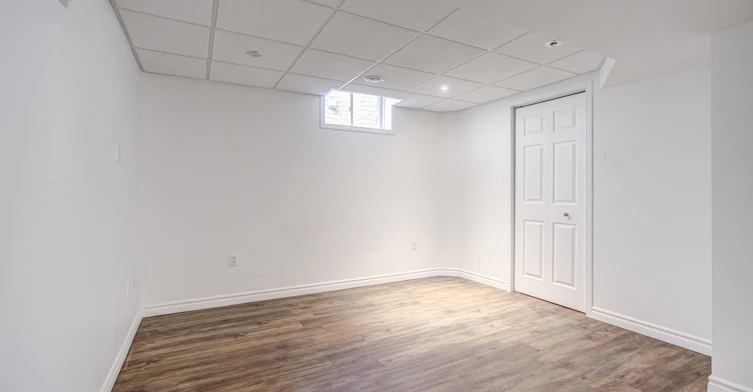Lower Unit-47 Mcveigh Drive, Barrie, ON, L4N 7E4 - 9