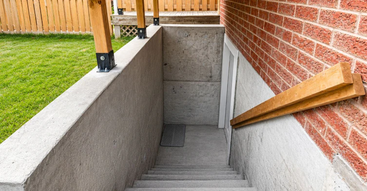 Lower Unit-47 Mcveigh Drive, Barrie, ON, L4N 7E4 - 2
