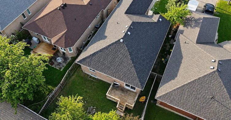 15 Quinlan Road, Barrie, ON, L4M 6T2 - 36