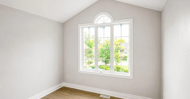 15 Quinlan Road, Barrie, ON, L4M 6T2 - 25
