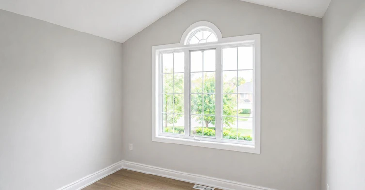 15 Quinlan Road, Barrie, ON, L4M 6T2 - 14