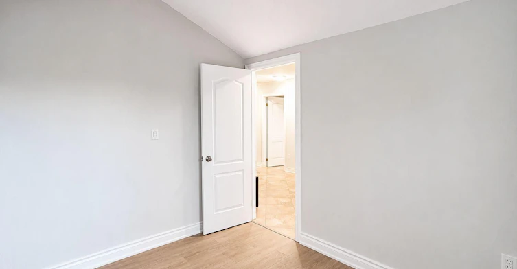 15 Quinlan Road, Barrie, ON, L4M 6T2 - 10