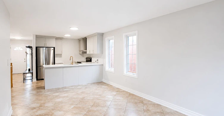 15 Quinlan Road, Barrie, ON, L4M 6T2 - 9