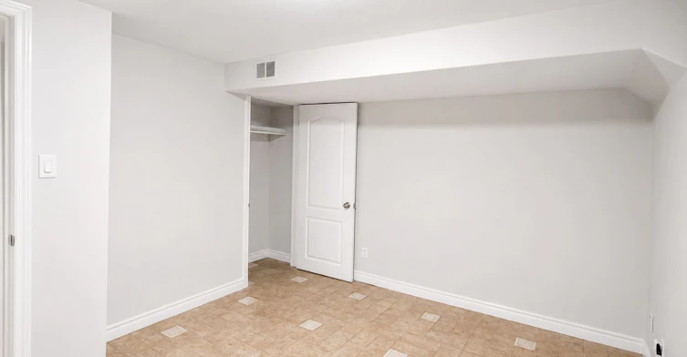 15 Quinlan Road, Barrie, ON, L4M 6T2 - 7