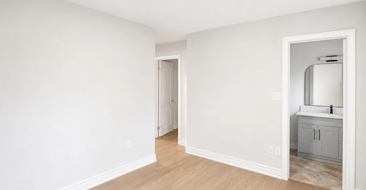 15 Quinlan Road, Barrie, ON, L4M 6T2 - 33