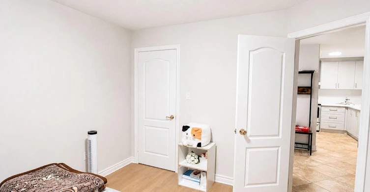 15 Quinlan Road, Barrie, ON, L4M 6T2 - 8