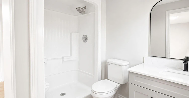 15 Quinlan Road, Barrie, ON, L4M 6T2 - 16