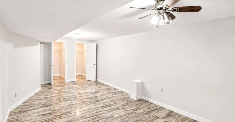 15 Quinlan Road, Barrie, ON, L4M 6T2 - 17