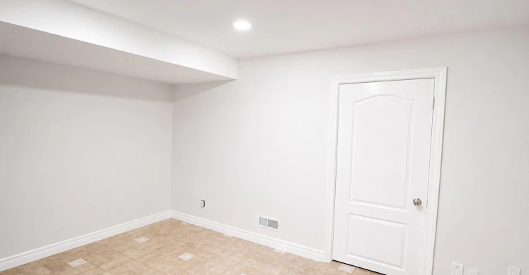15 Quinlan Road, Barrie, ON, L4M 6T2 - 30