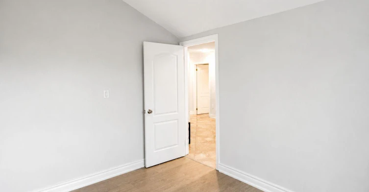 15 Quinlan Road, Barrie, ON, L4M 6T2 - 24