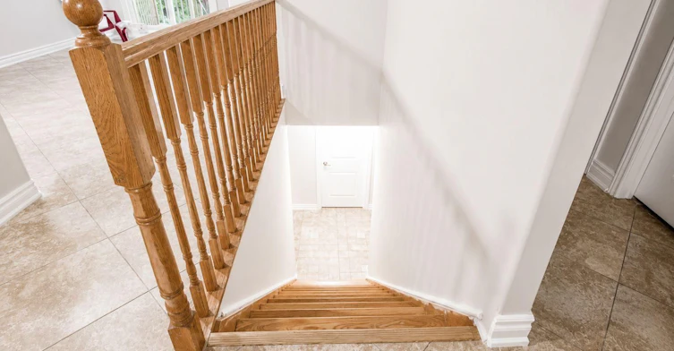 15 Quinlan Road, Barrie, ON, L4M 6T2 - 28
