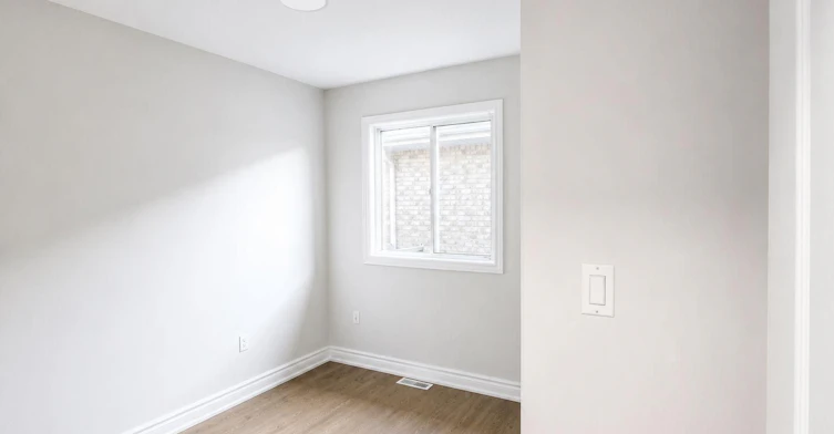 15 Quinlan Road, Barrie, ON, L4M 6T2 - 13