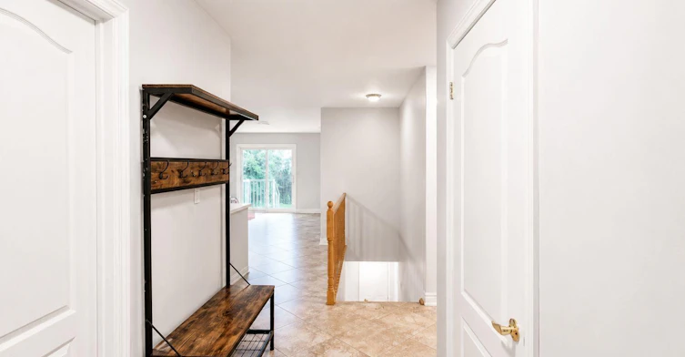 15 Quinlan Road, Barrie, ON, L4M 6T2 - 5