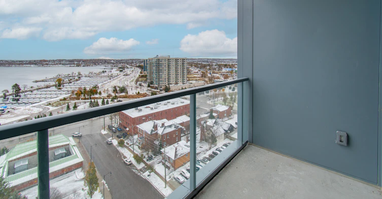 1210-39 Mary Street, Barrie, ON, L4N 1S9 - 14