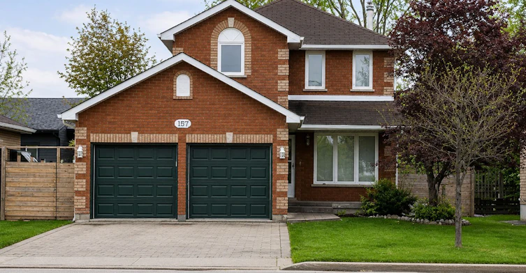 157 Livingstone Street W, Barrie, ON, L4N 7J7