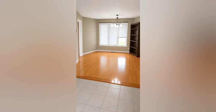 157 Livingstone Street W, Barrie, ON, L4N 7J7 - 4