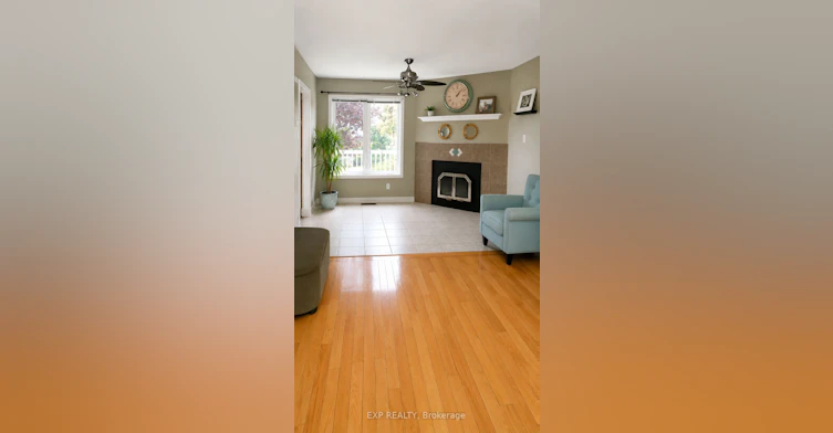157 Livingstone Street W, Barrie, ON, L4N 7J7 - 3