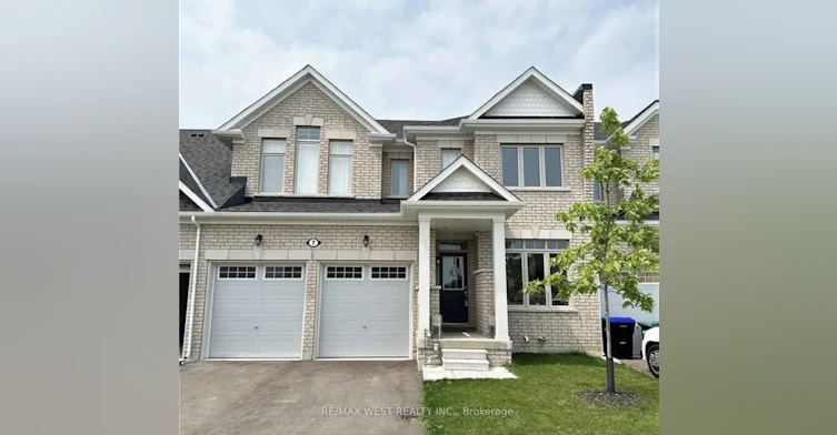7 Bianca Crescent, Wasaga Beach, ON, L9Z 0H7