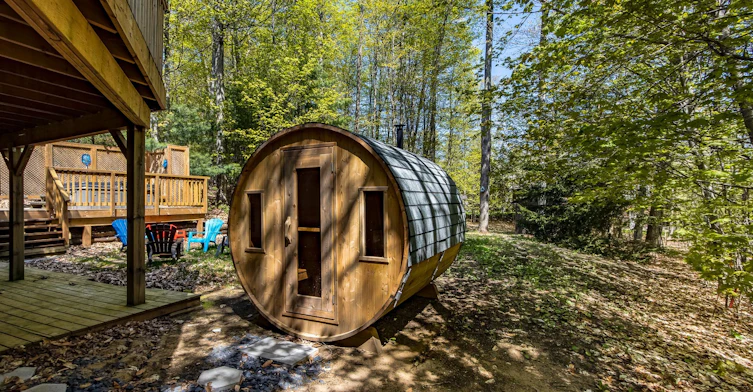 119 Timcourt Drive, Tiny, ON, L9M 0B9 - 22