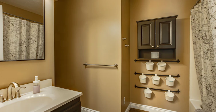 119 Timcourt Drive, Tiny, ON, L9M 0B9 - 13