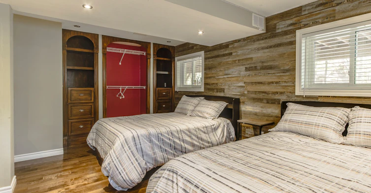 119 Timcourt Drive, Tiny, ON, L9M 0B9 - 14