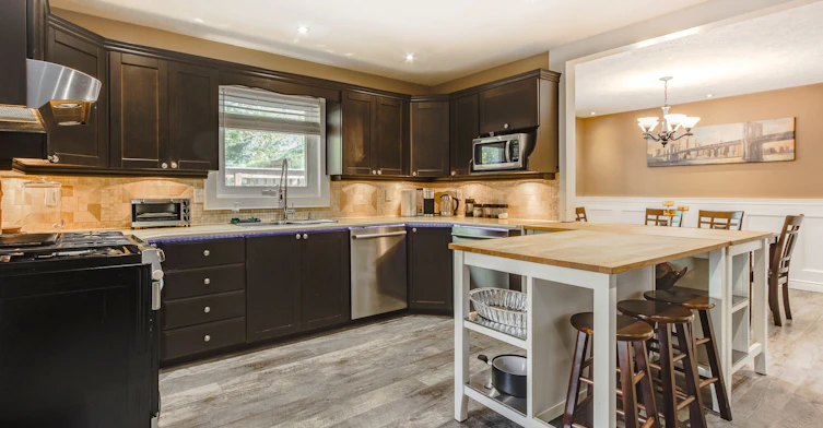 119 Timcourt Drive, Tiny, ON, L9M 0B9 - 4