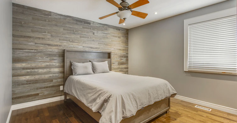 119 Timcourt Drive, Tiny, ON, L9M 0B9 - 11