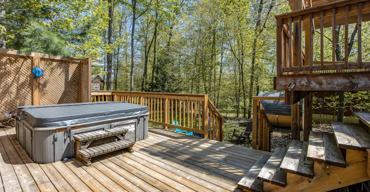 119 Timcourt Drive, Tiny, ON, L9M 0B9 - 23