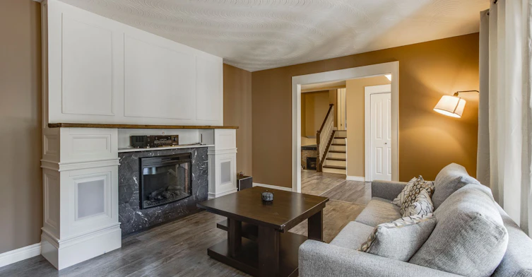 119 Timcourt Drive, Tiny, ON, L9M 0B9 - 3