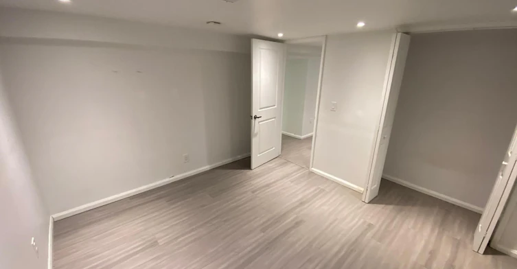 Basement Apartment-34 South Street, Orillia, ON, L3V 3S9 - 5