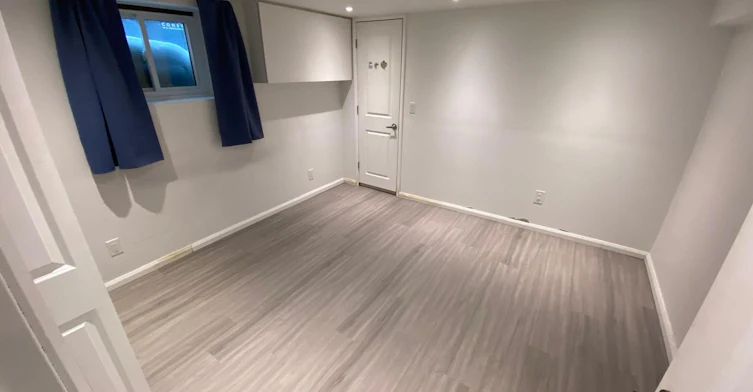 Basement Apartment-34 South Street, Orillia, ON, L3V 3S9 - 4