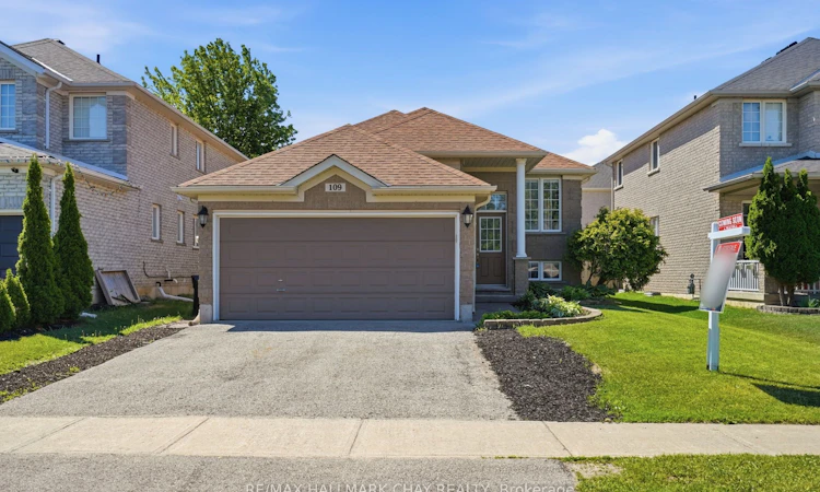 109 Sovereigns Gate