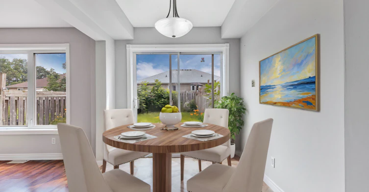 57 Michael Crescent, Barrie, ON, L4M 6Z2 - 8