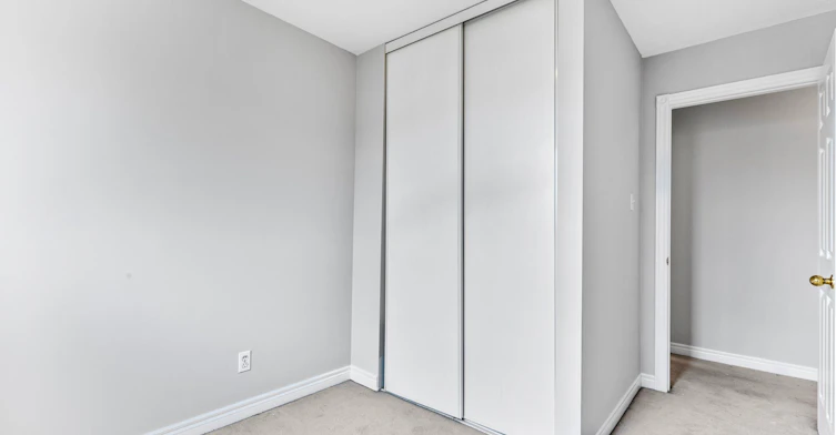 57 Michael Crescent, Barrie, ON, L4M 6Z2 - 14