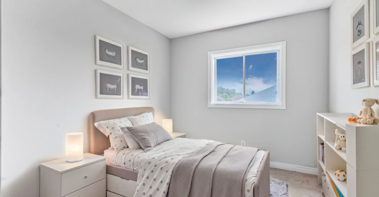 57 Michael Crescent, Barrie, ON, L4M 6Z2 - 15