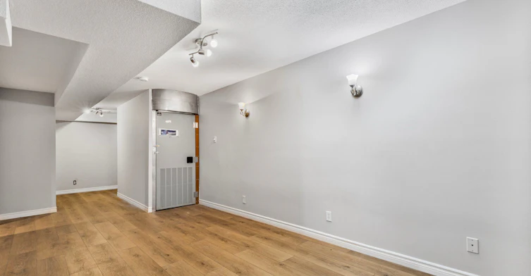 57 Michael Crescent, Barrie, ON, L4M 6Z2 - 19